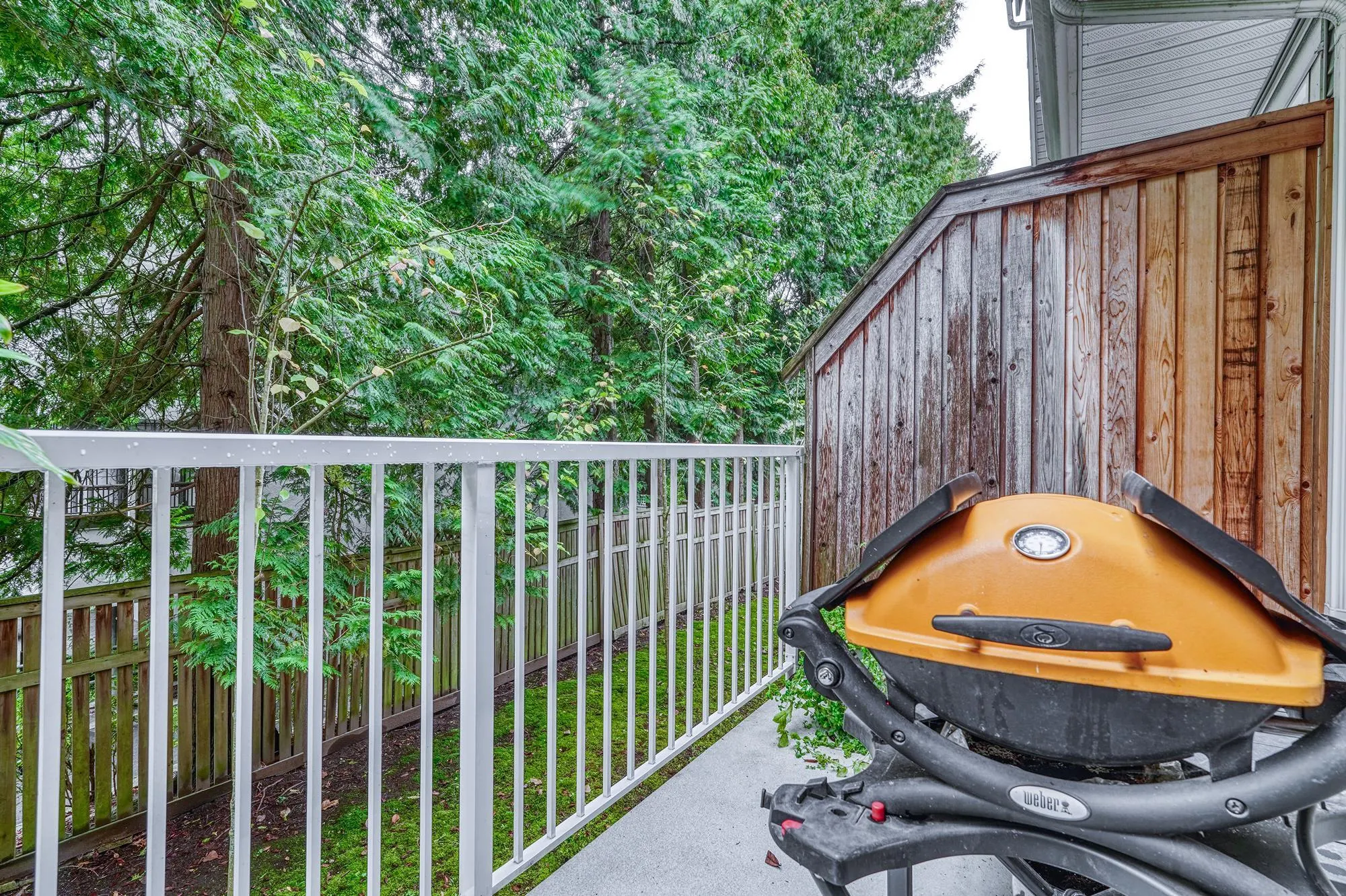 3264 Clermont Mews