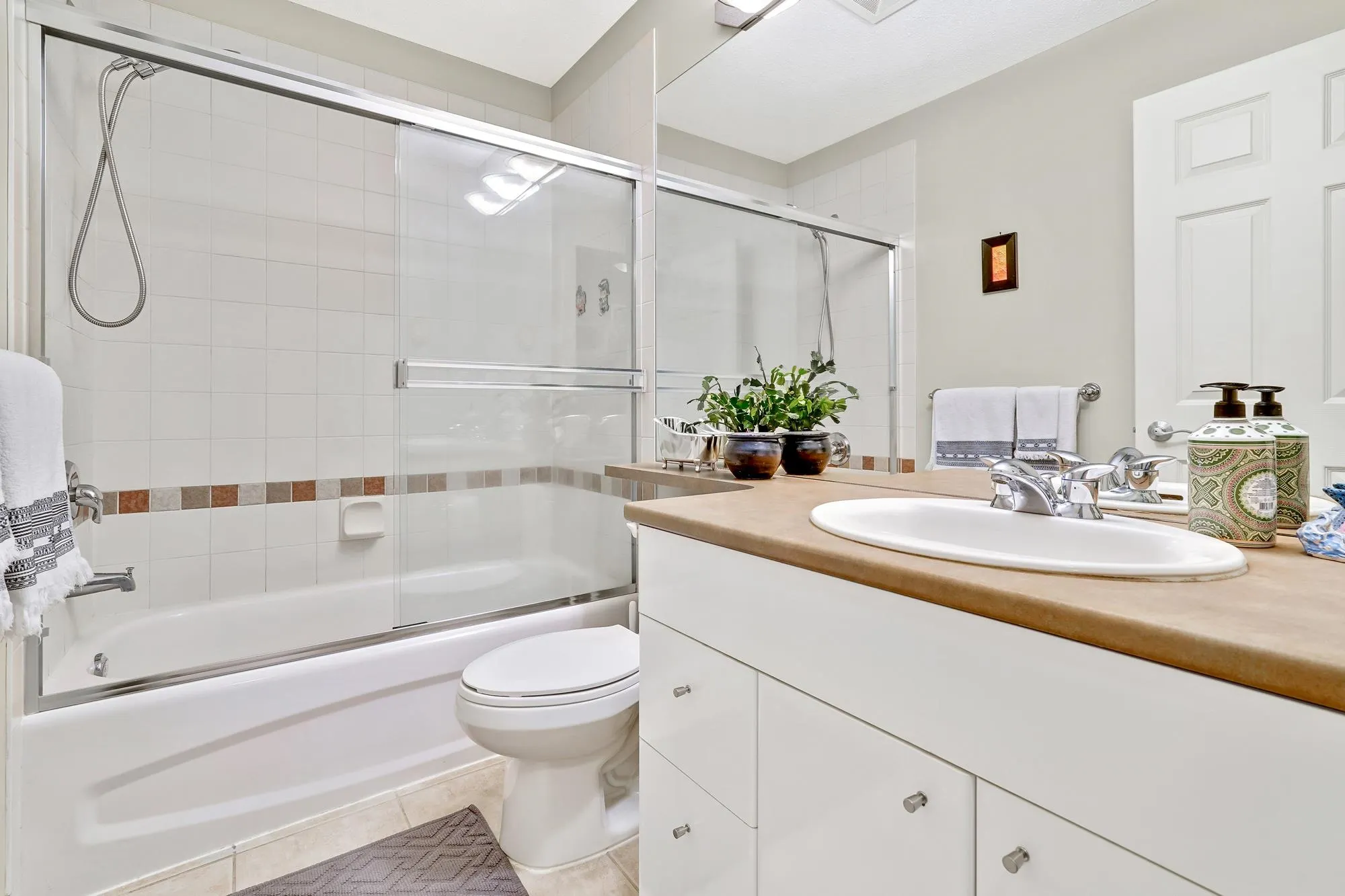 3264 Clermont Mews