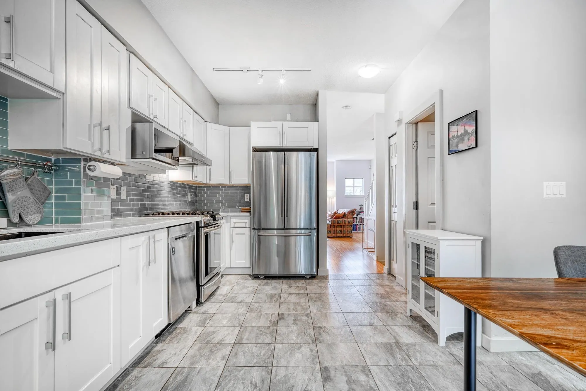 3264 Clermont Mews