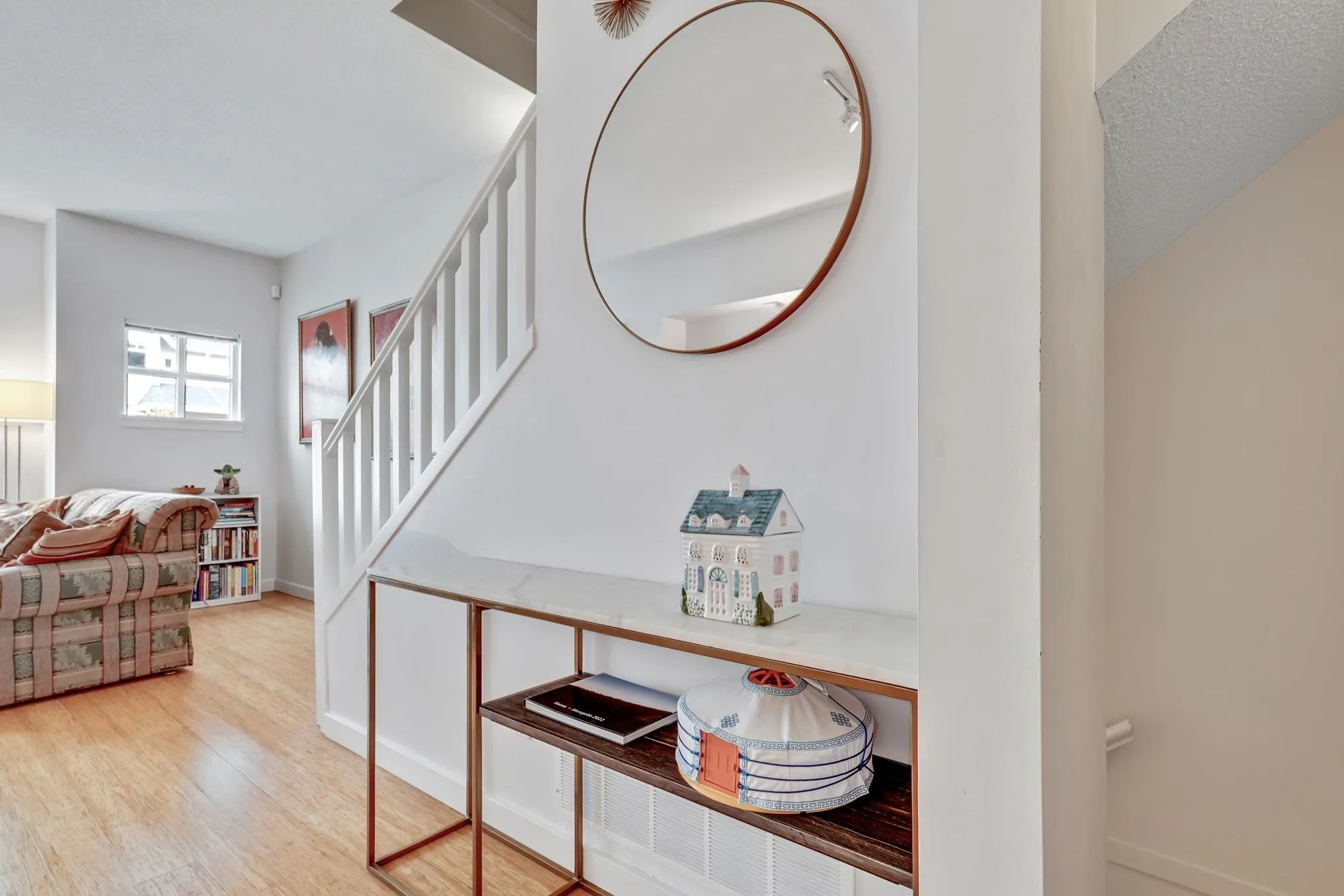 3264 Clermont Mews