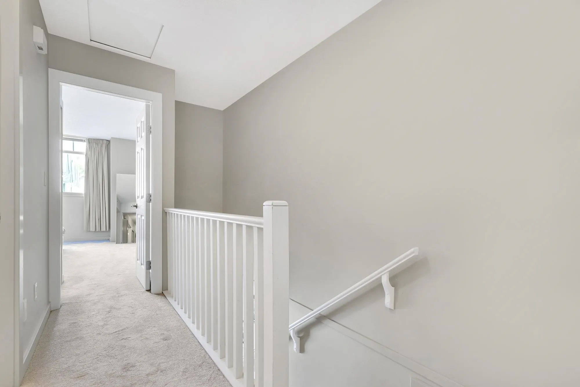 3264 Clermont Mews