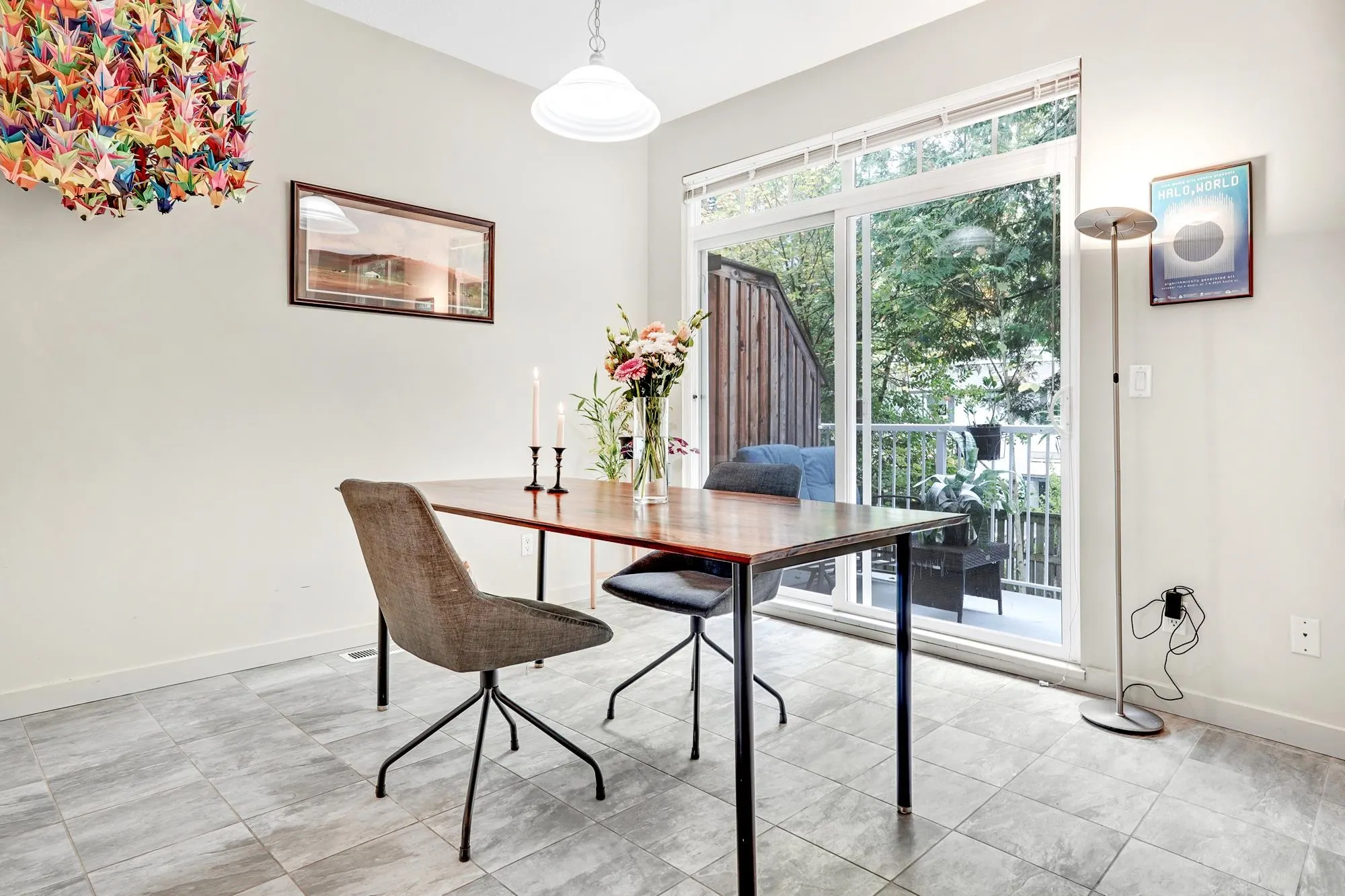 3264 Clermont Mews