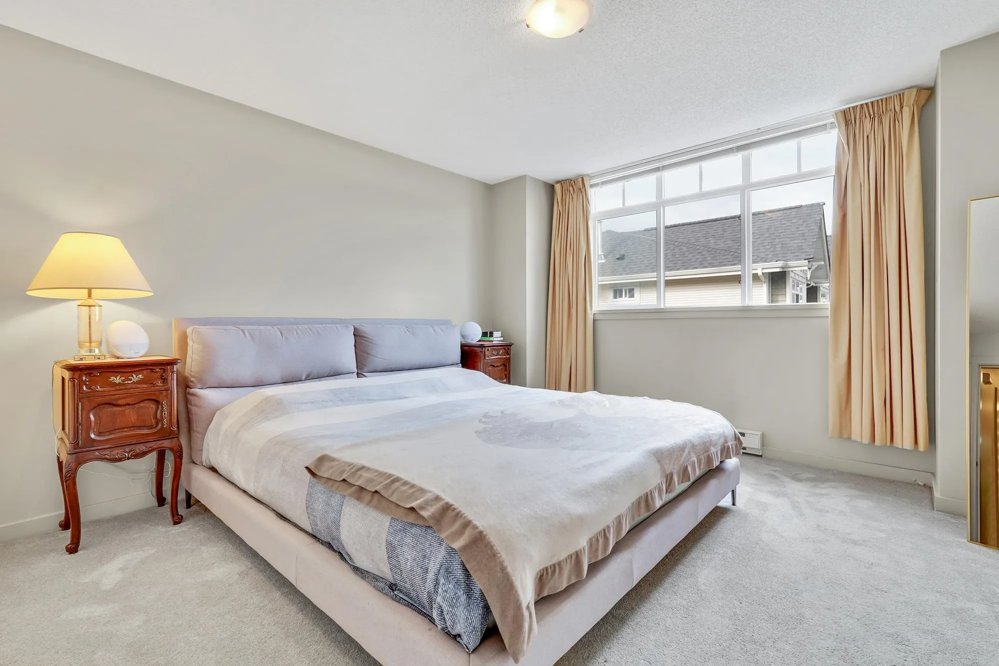 3264 Clermont Mews
