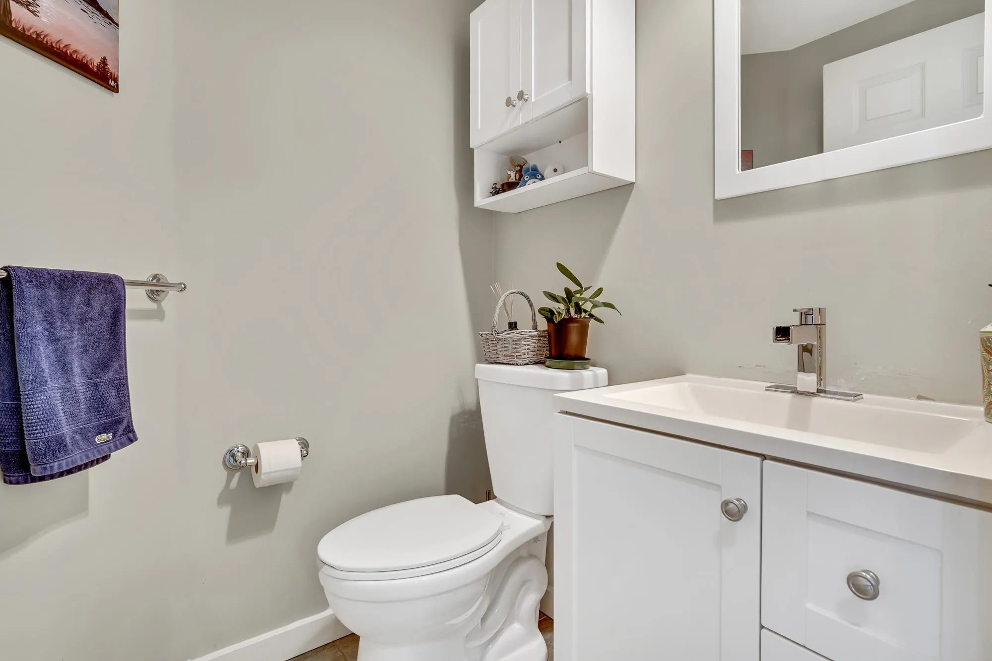 3264 Clermont Mews
