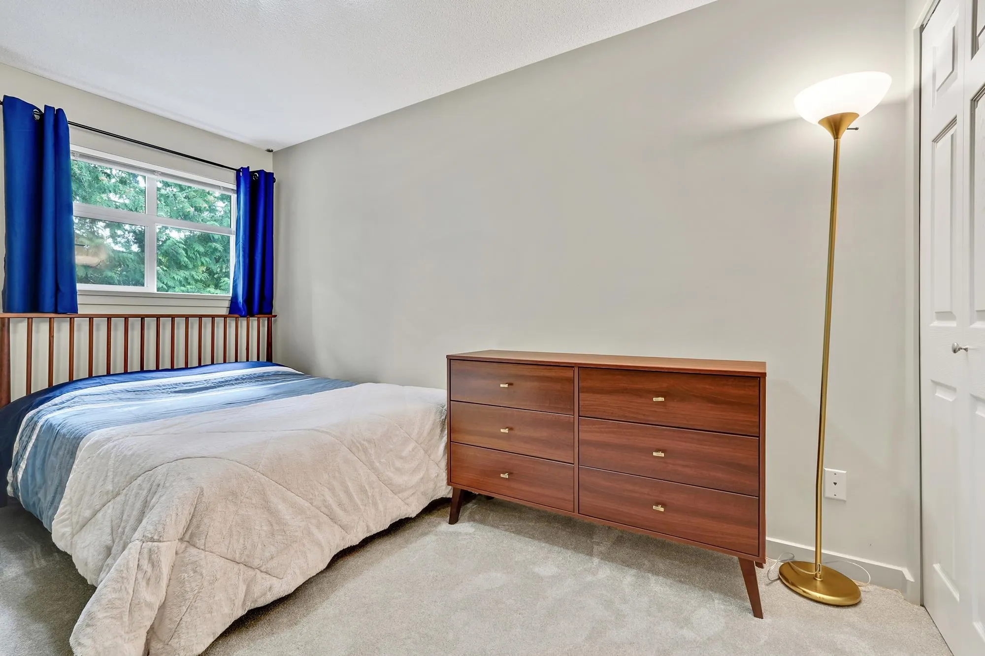 3264 Clermont Mews