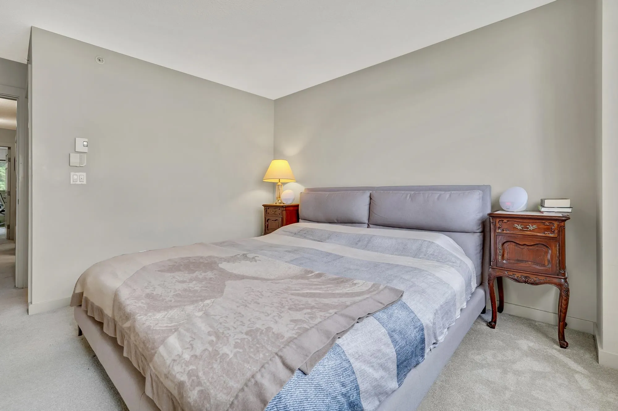 3264 Clermont Mews