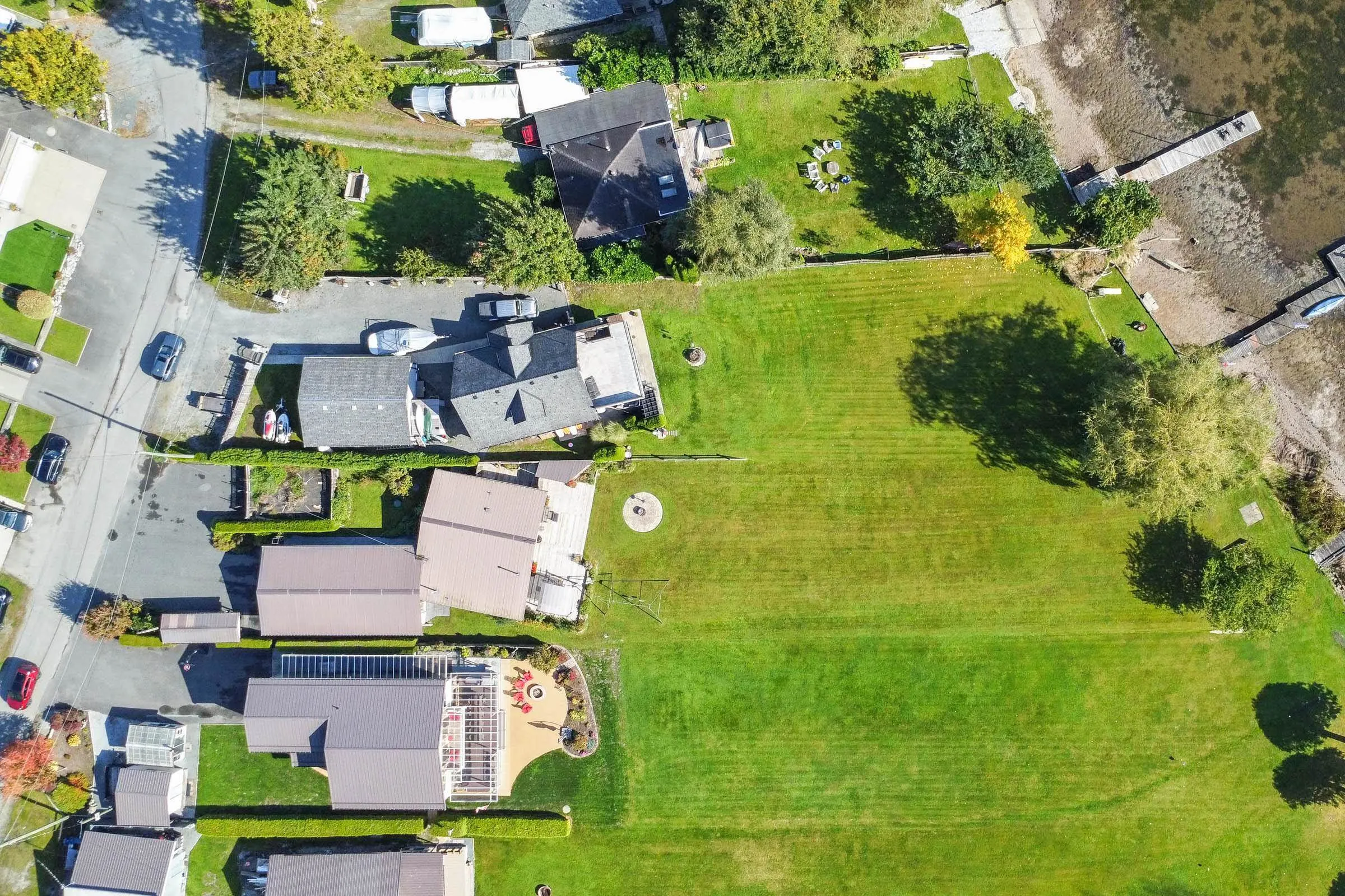 35042 Sward Road