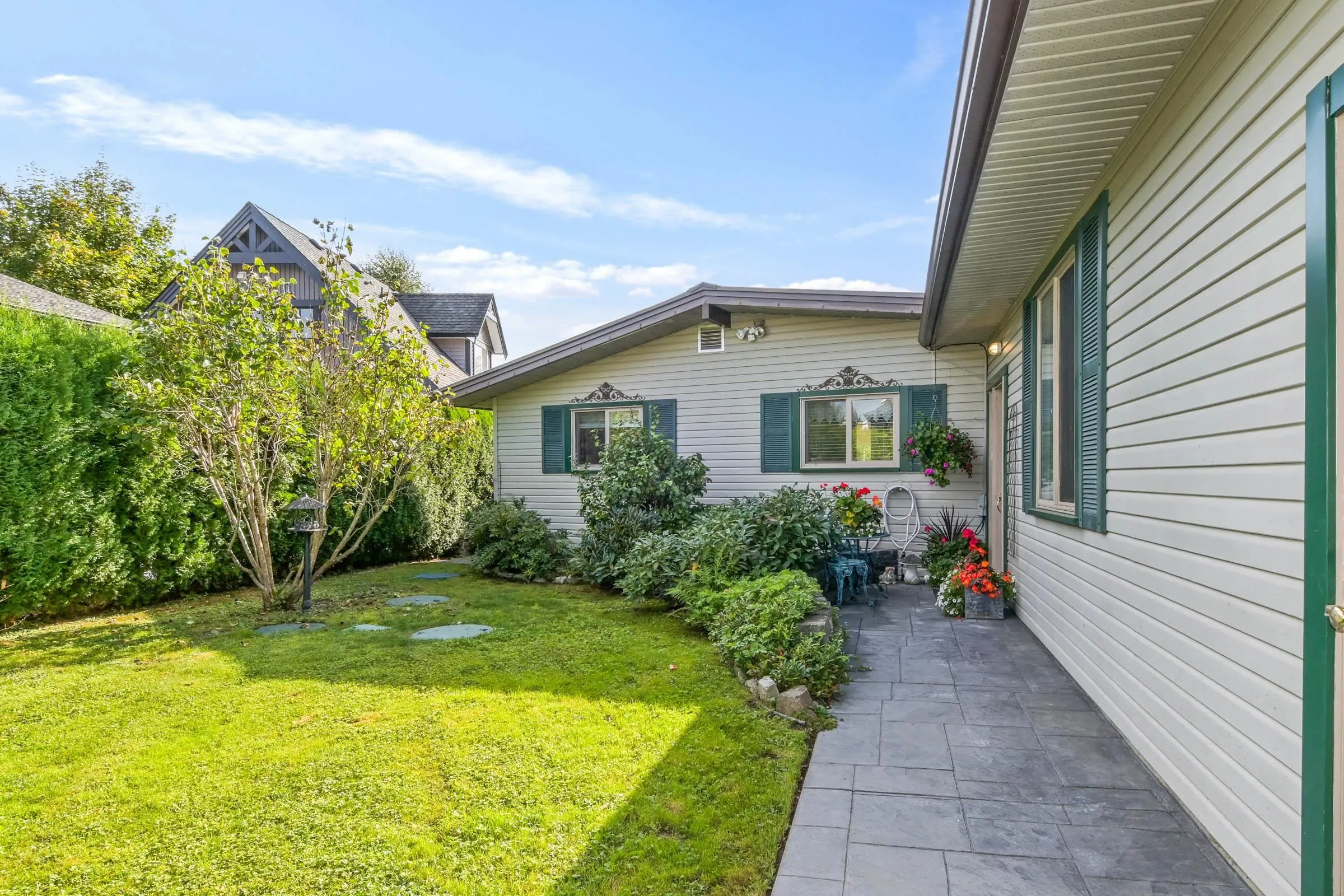 35042 Sward Road