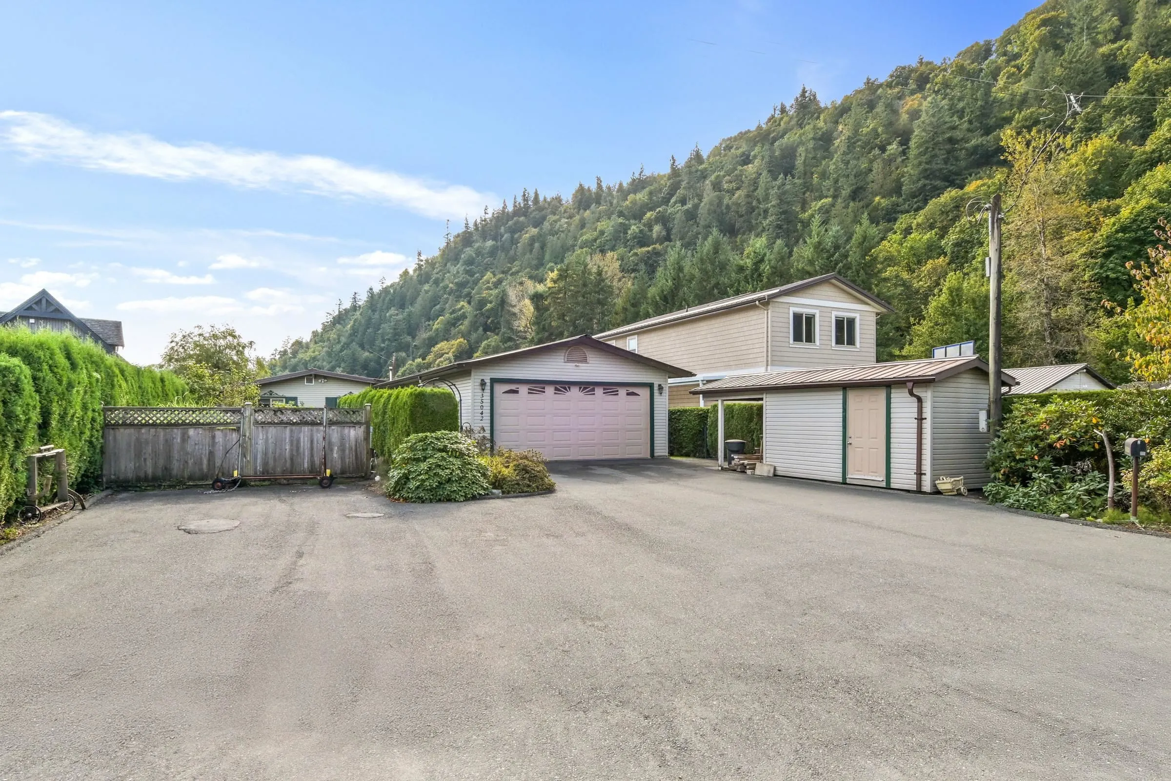35042 Sward Road
