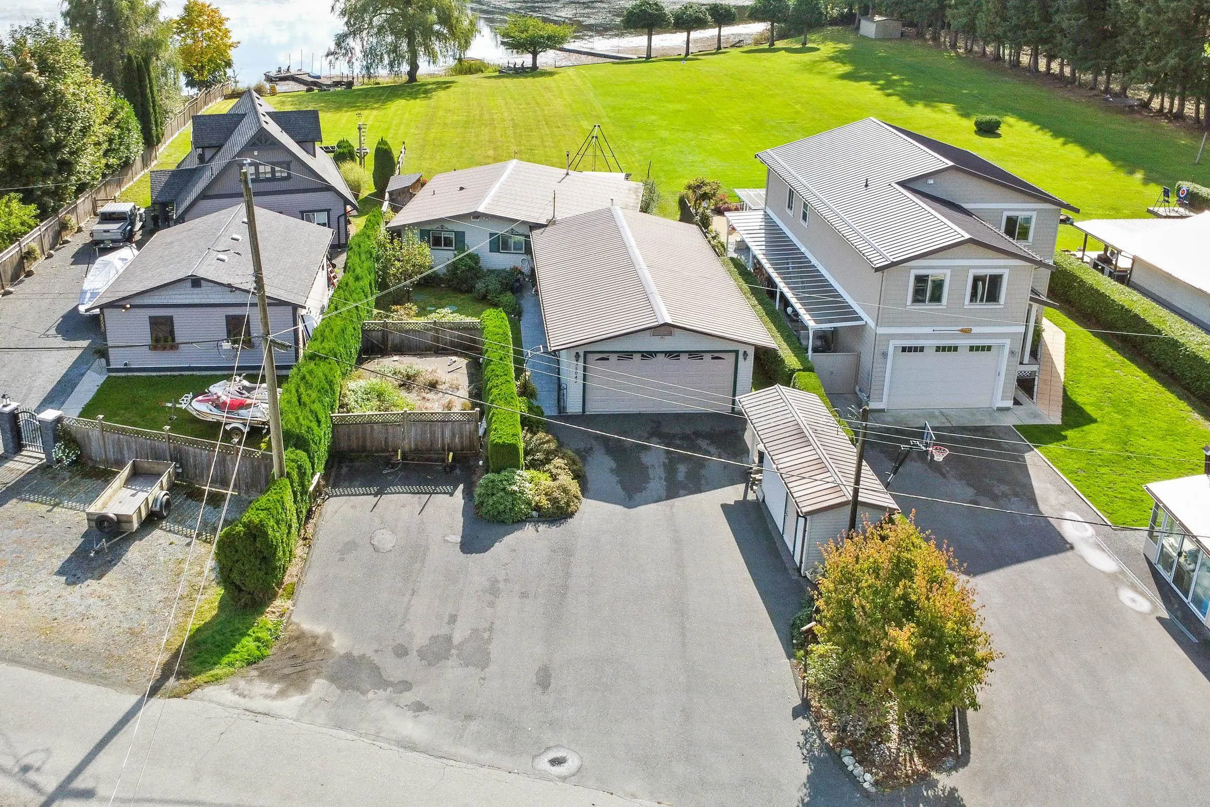 35042 Sward Road