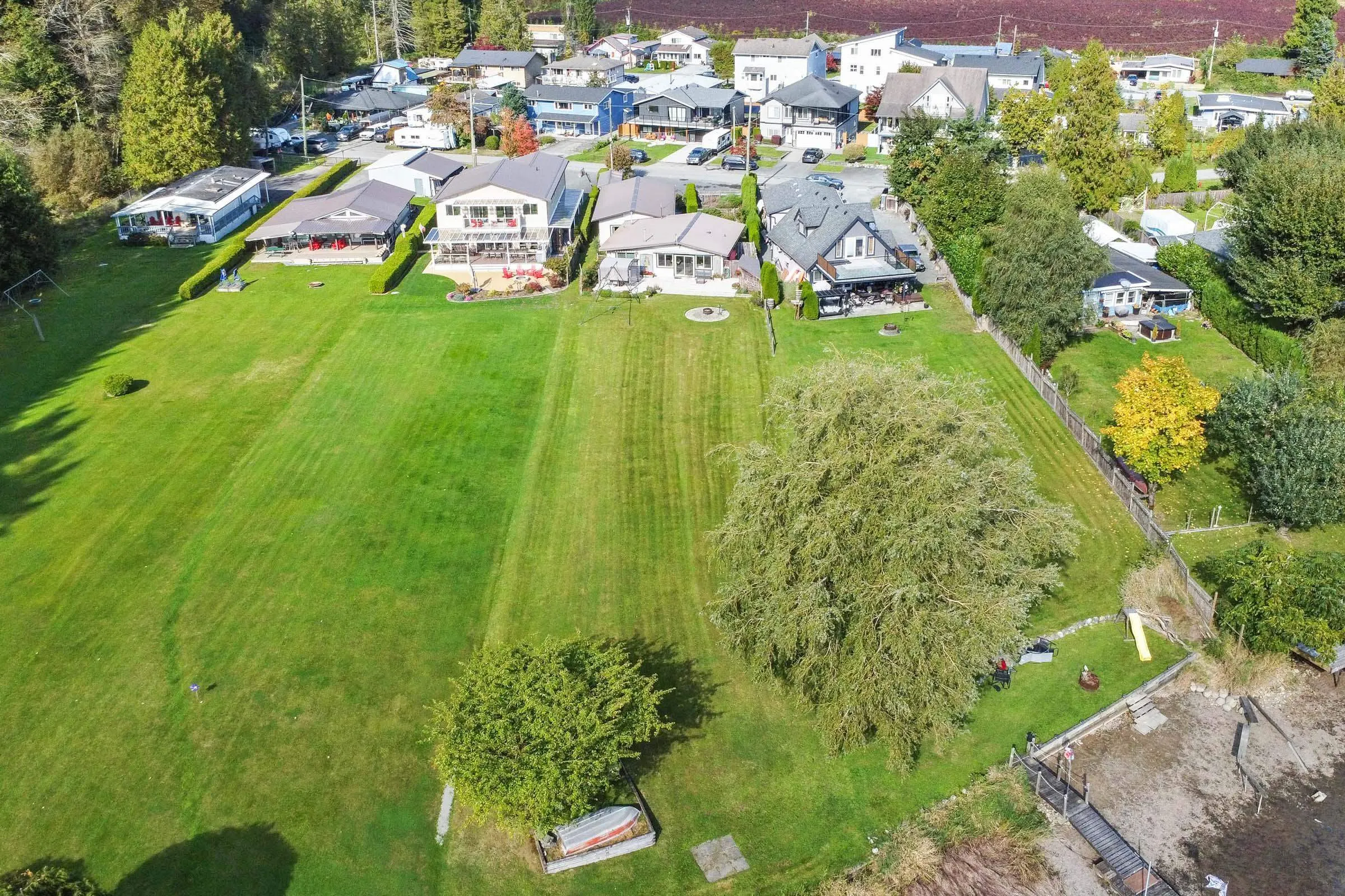 35042 Sward Road