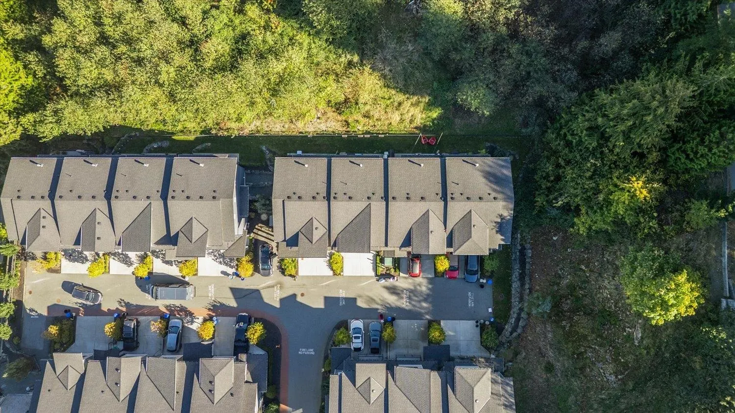 24 43680 Chilliwack Mountain Road