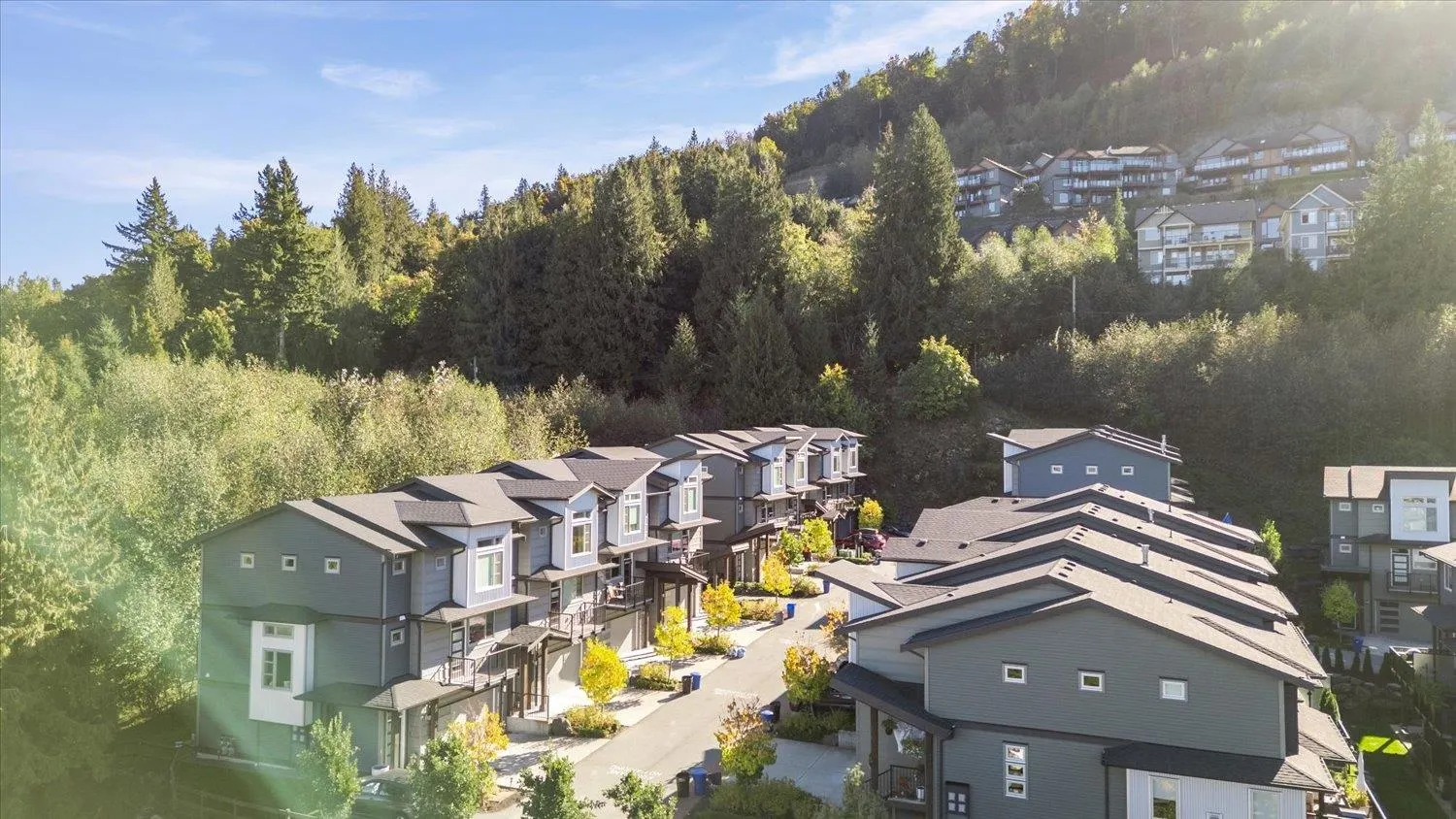 24 43680 Chilliwack Mountain Road
