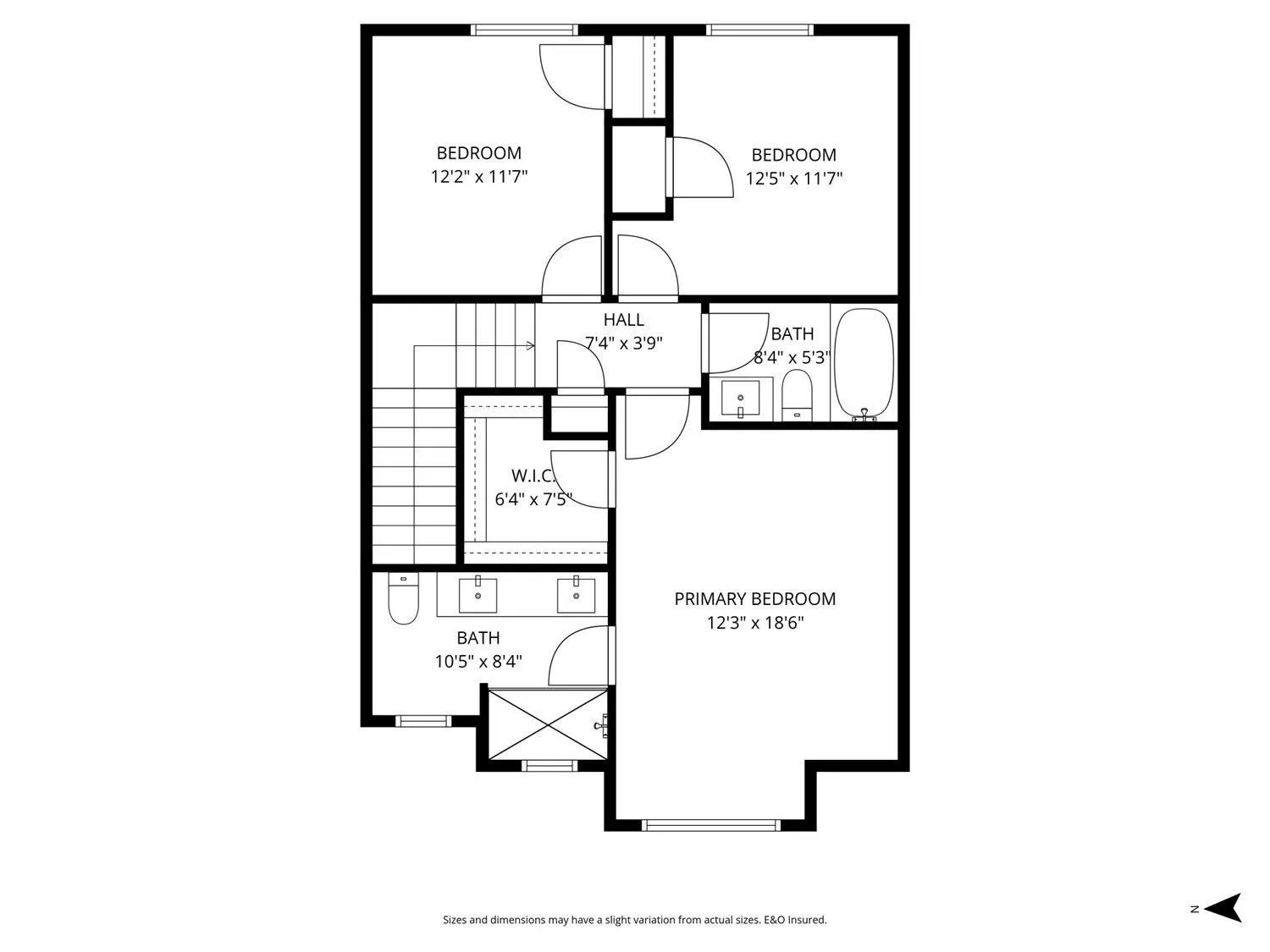 24 43680 Chilliwack Mountain Road