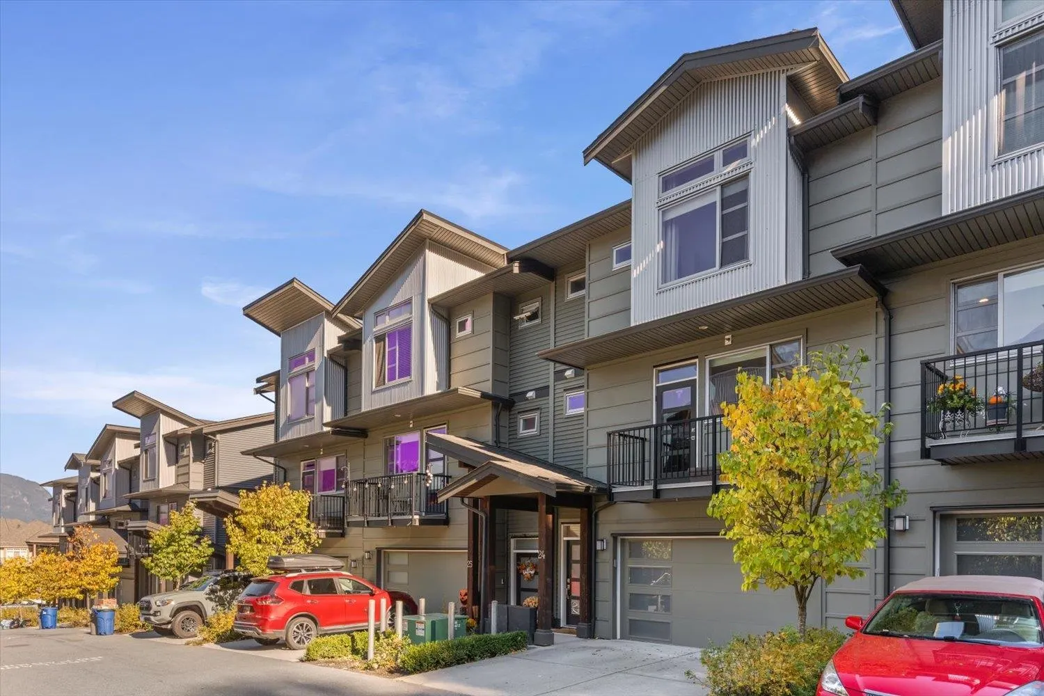 24 43680 Chilliwack Mountain Road