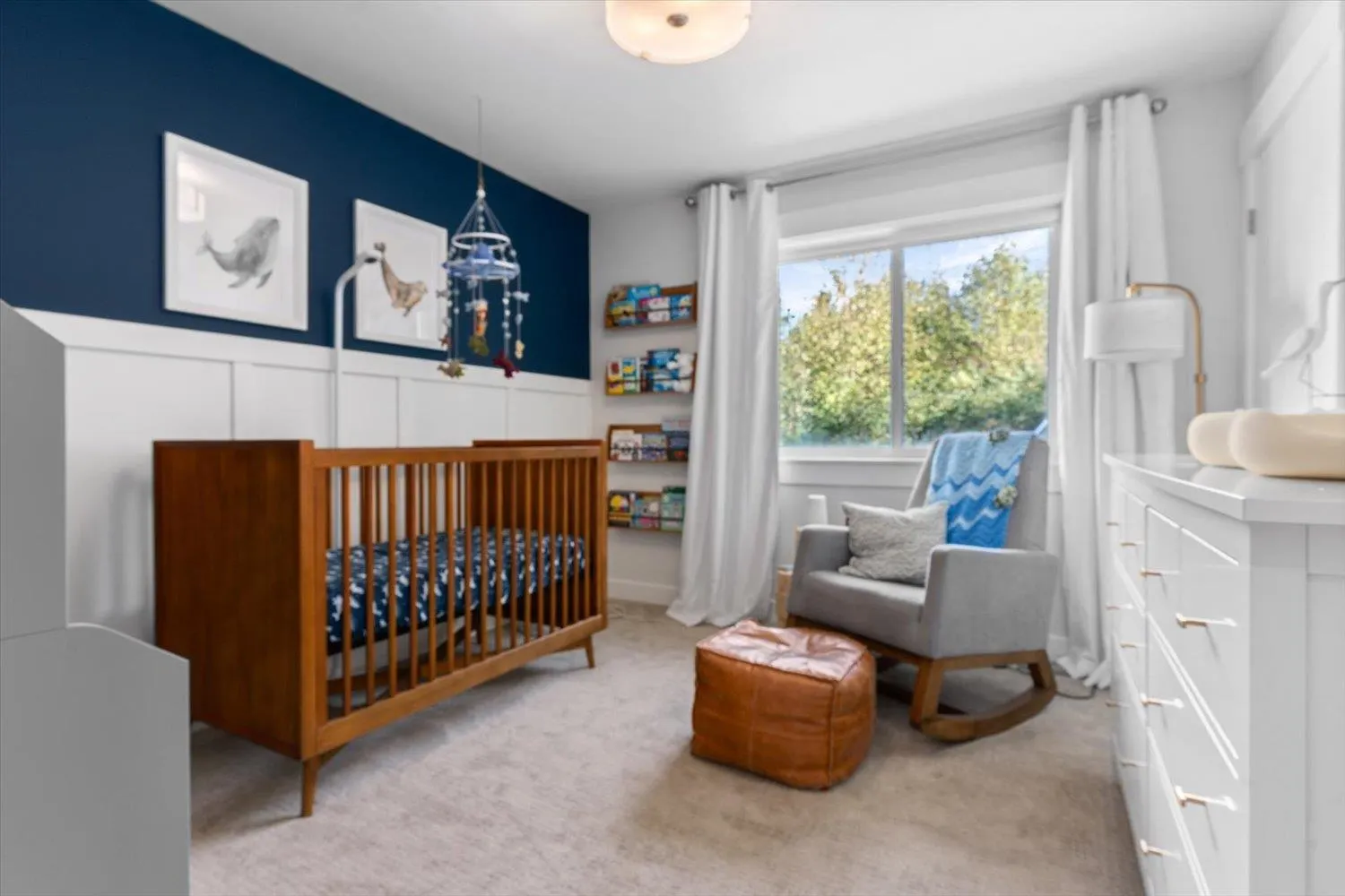 24 43680 Chilliwack Mountain Road