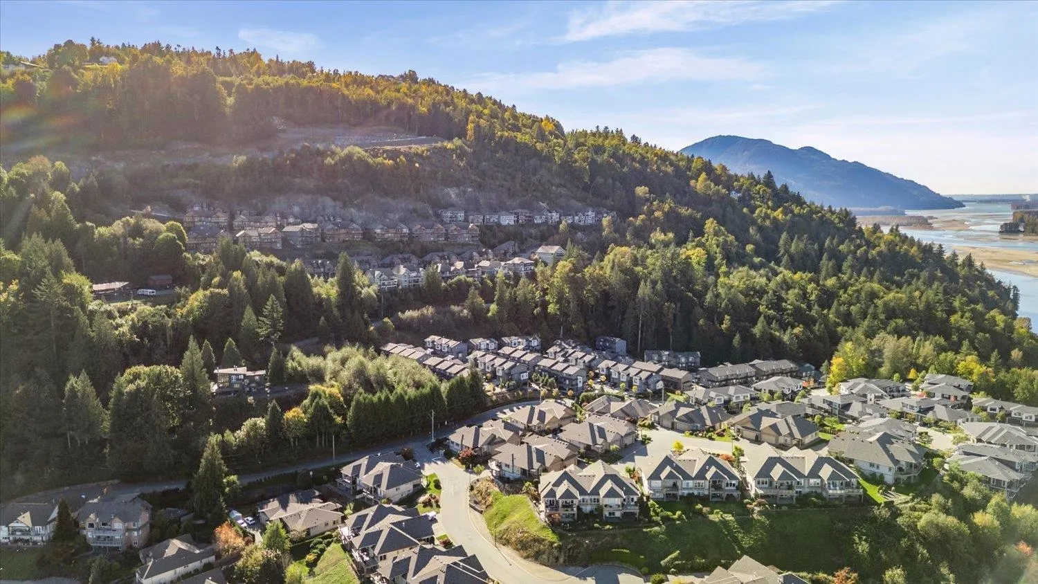24 43680 Chilliwack Mountain Road