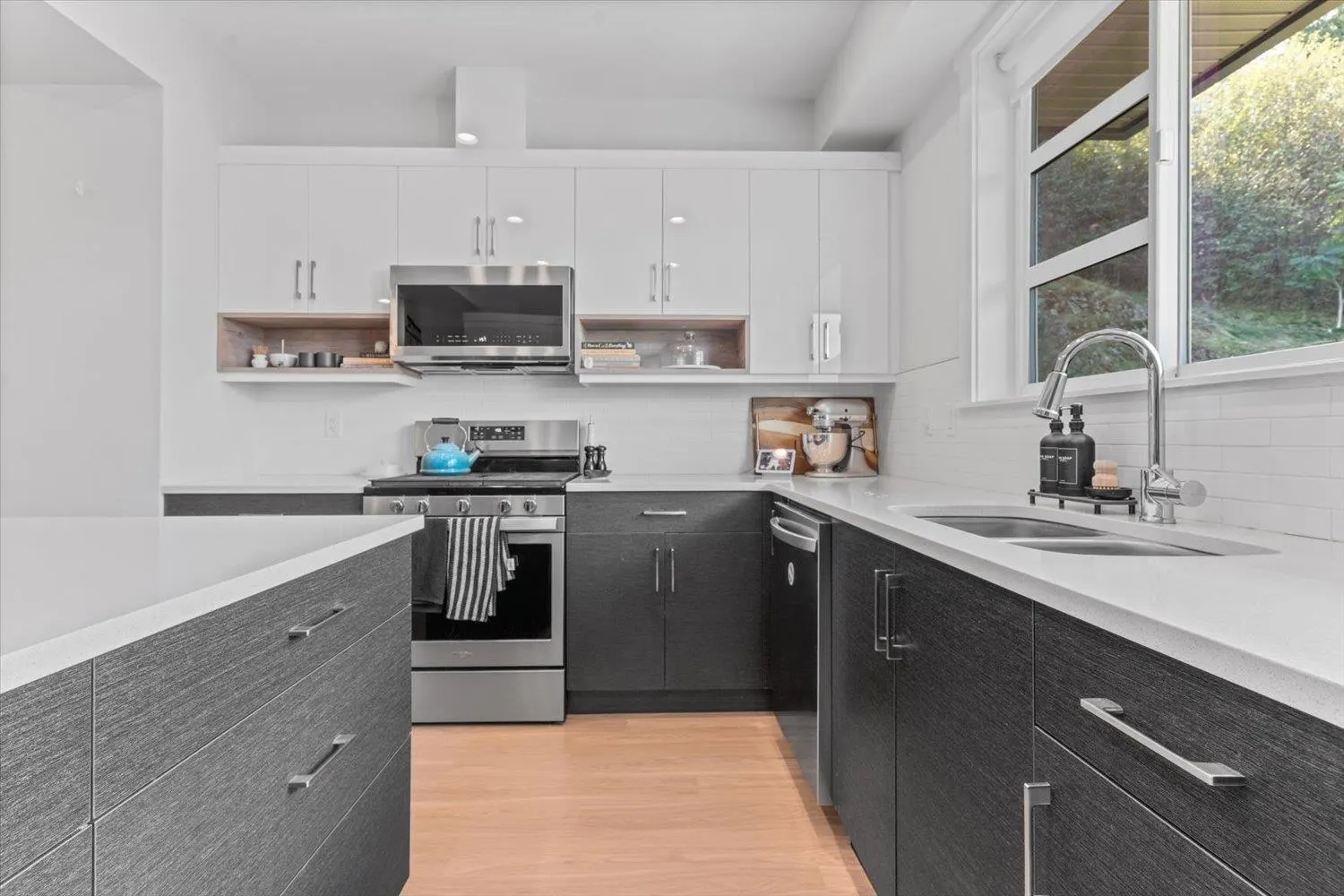 24 43680 Chilliwack Mountain Road
