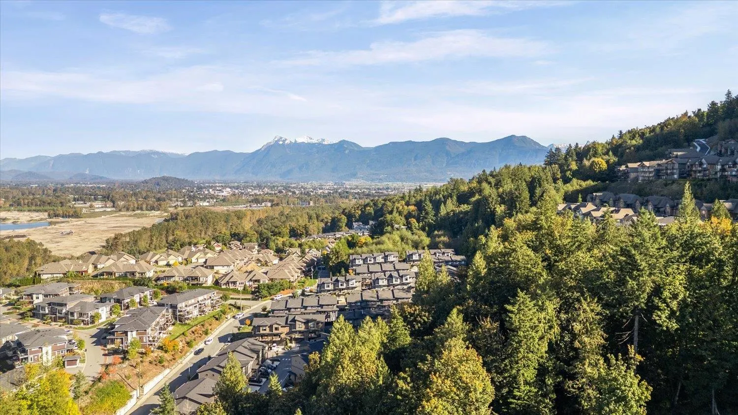 24 43680 Chilliwack Mountain Road