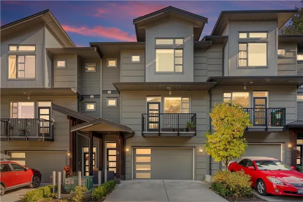 24 43680 Chilliwack Mountain Road