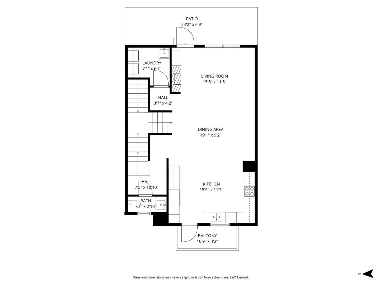 24 43680 Chilliwack Mountain Road