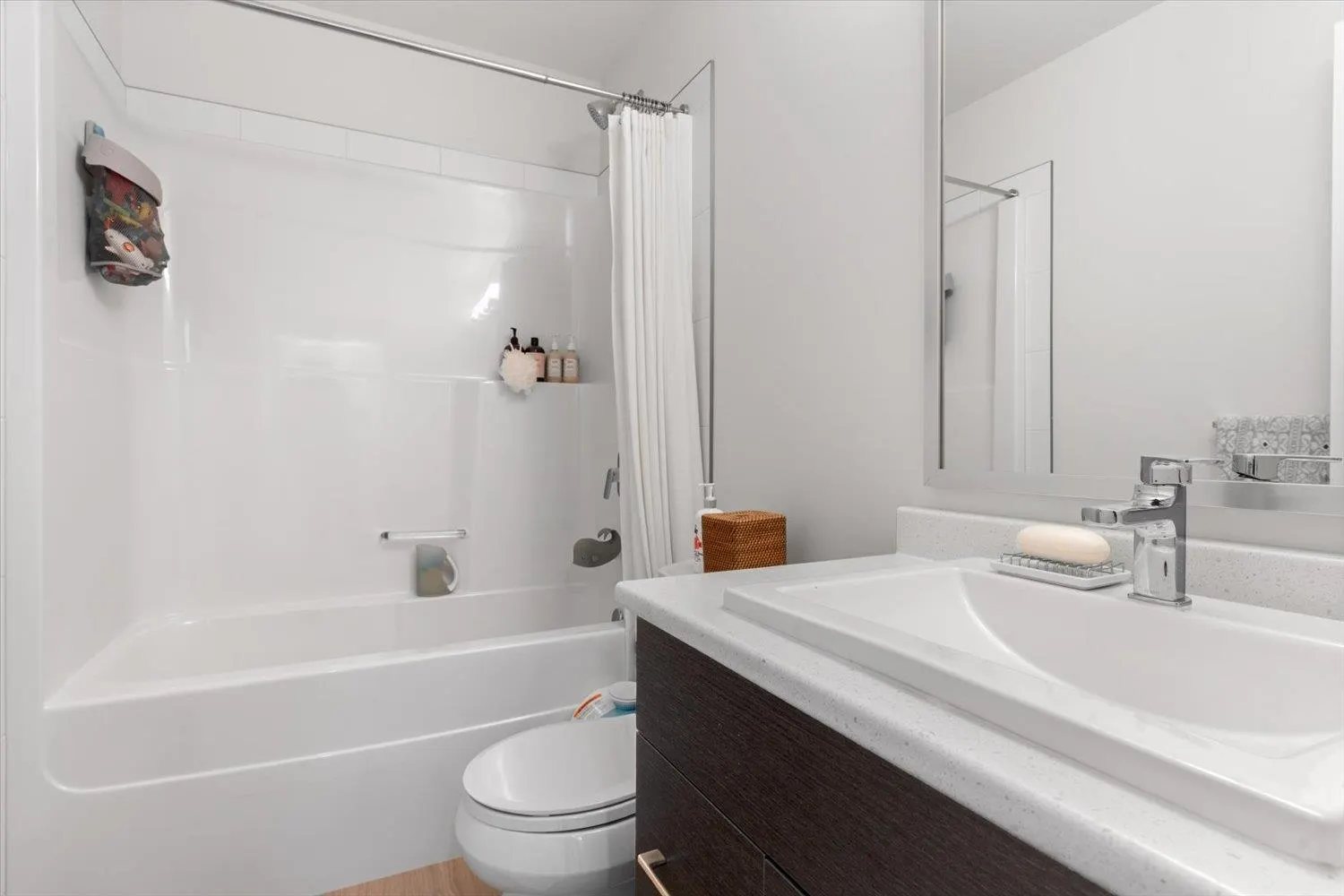 24 43680 Chilliwack Mountain Road