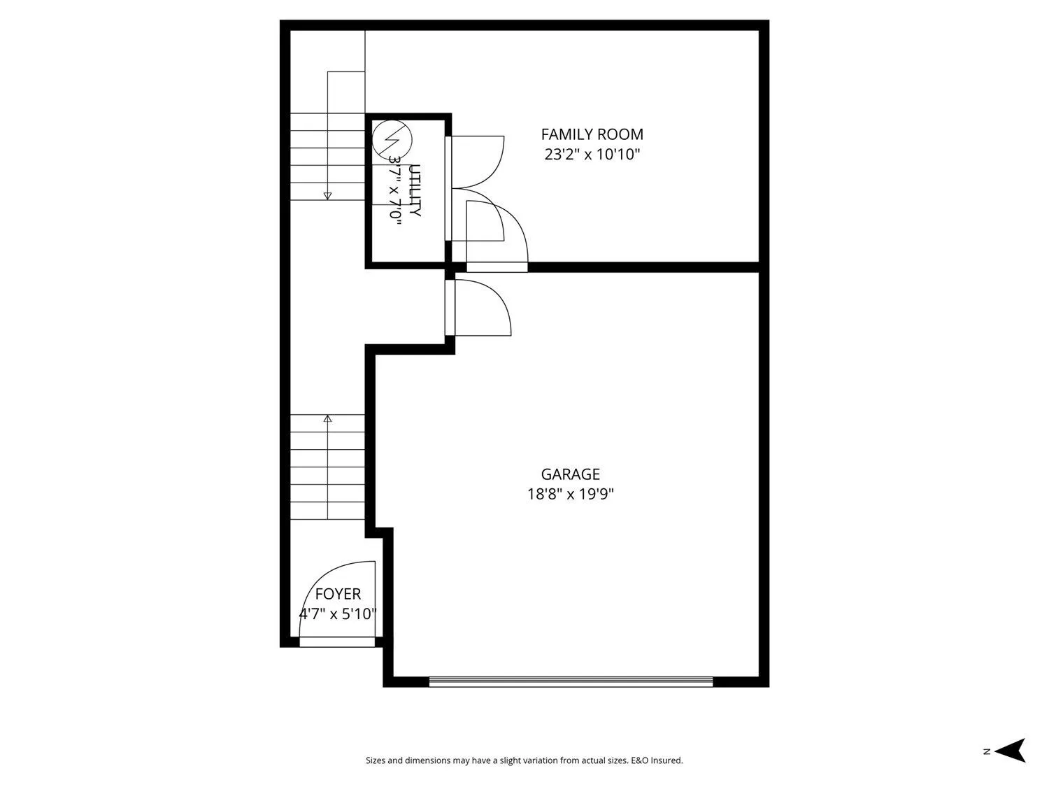 24 43680 Chilliwack Mountain Road