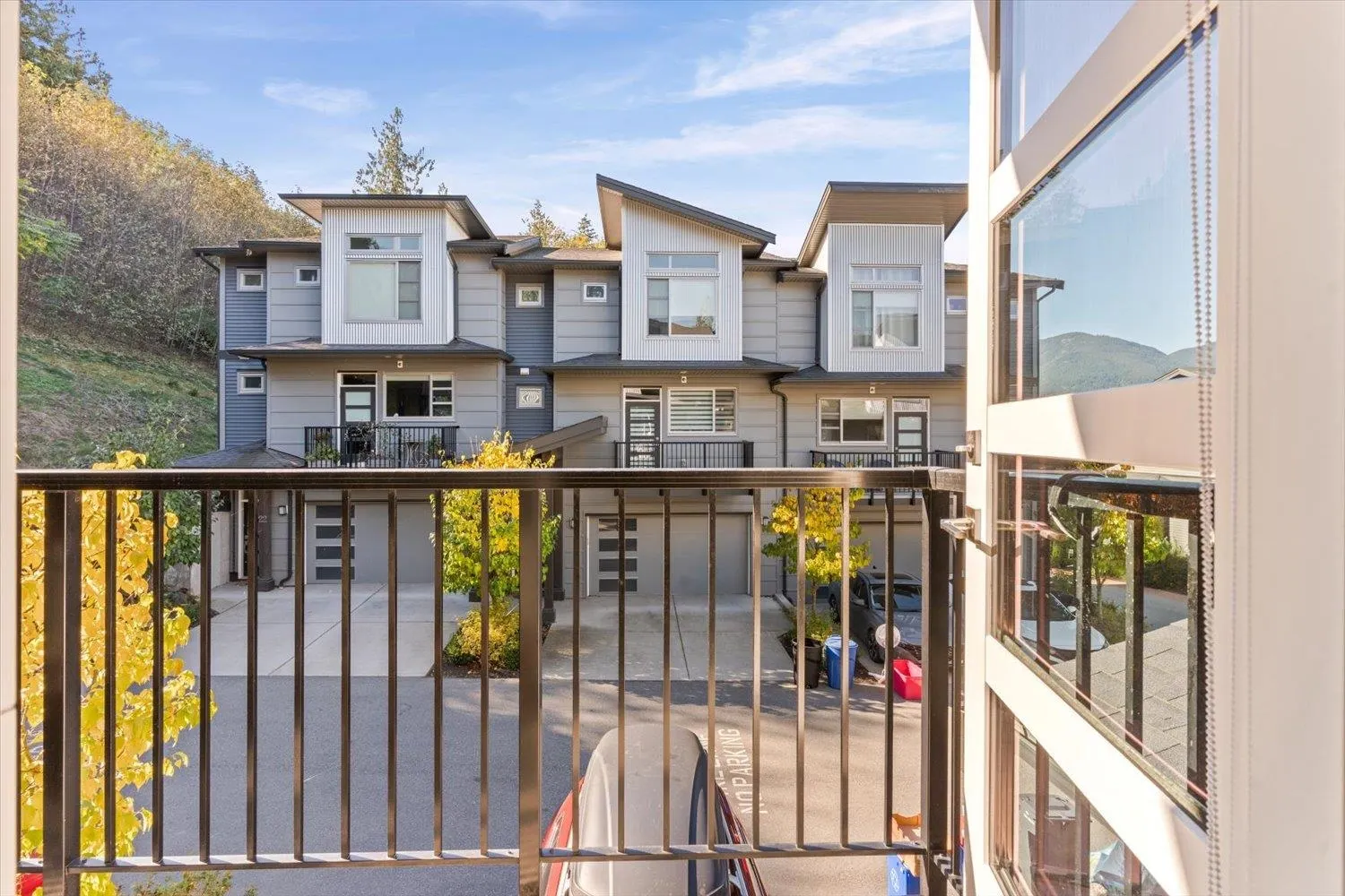 24 43680 Chilliwack Mountain Road