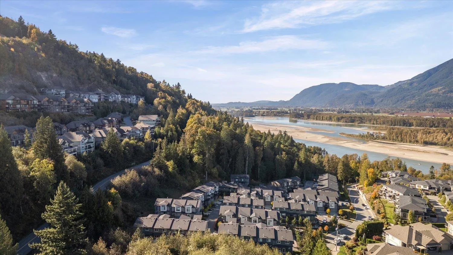 24 43680 Chilliwack Mountain Road