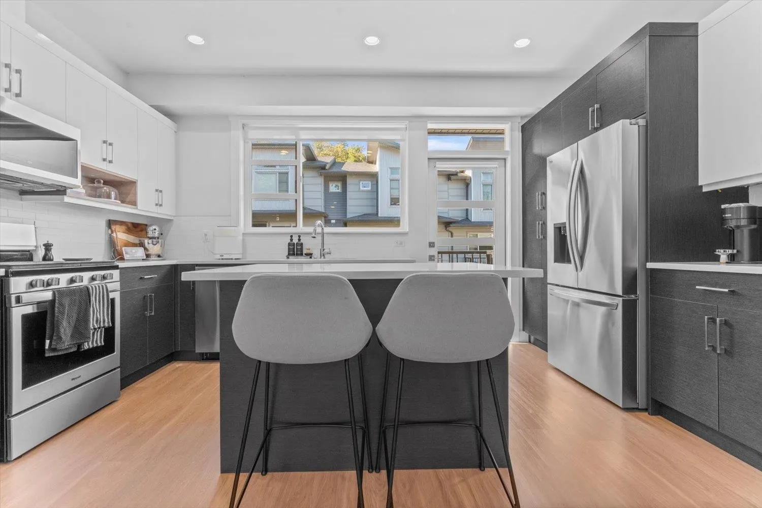 24 43680 Chilliwack Mountain Road