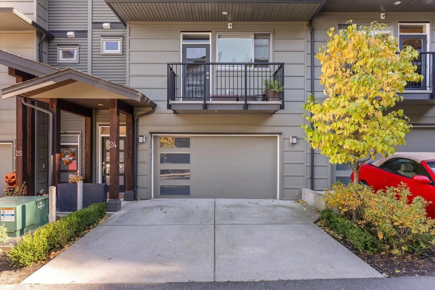 24 43680 Chilliwack Mountain Road