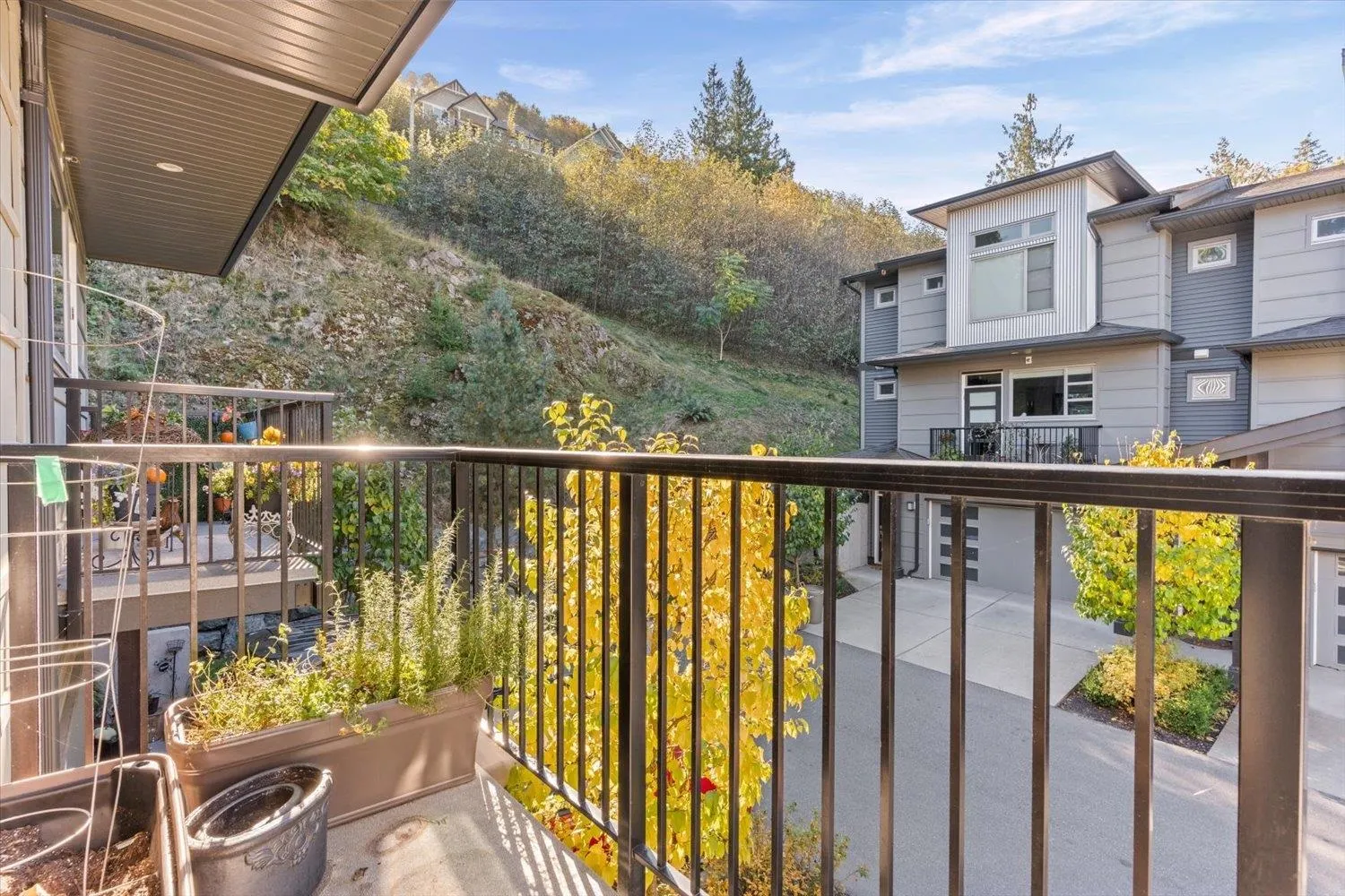 24 43680 Chilliwack Mountain Road