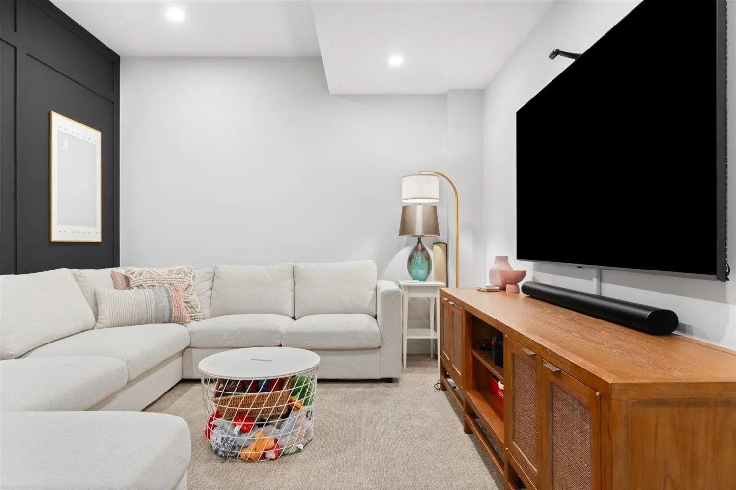 24 43680 Chilliwack Mountain Road
