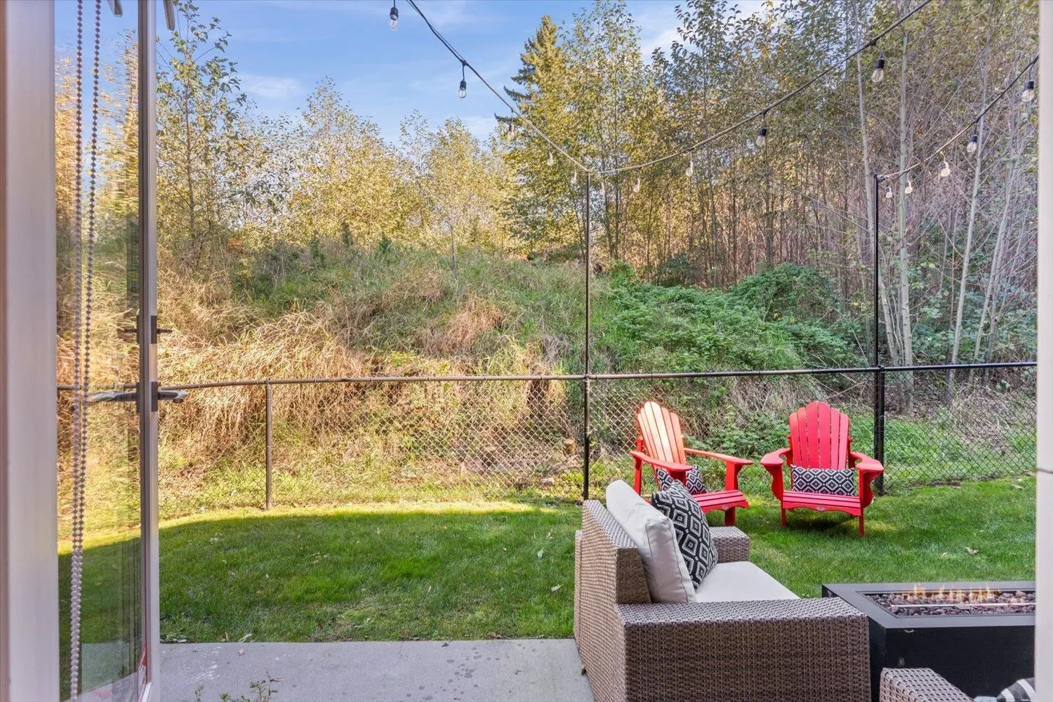 24 43680 Chilliwack Mountain Road