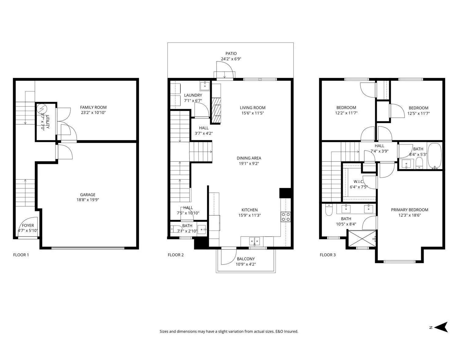 24 43680 Chilliwack Mountain Road