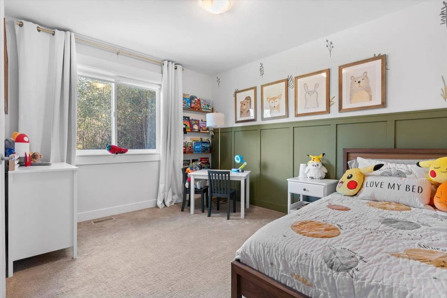 24 43680 Chilliwack Mountain Road