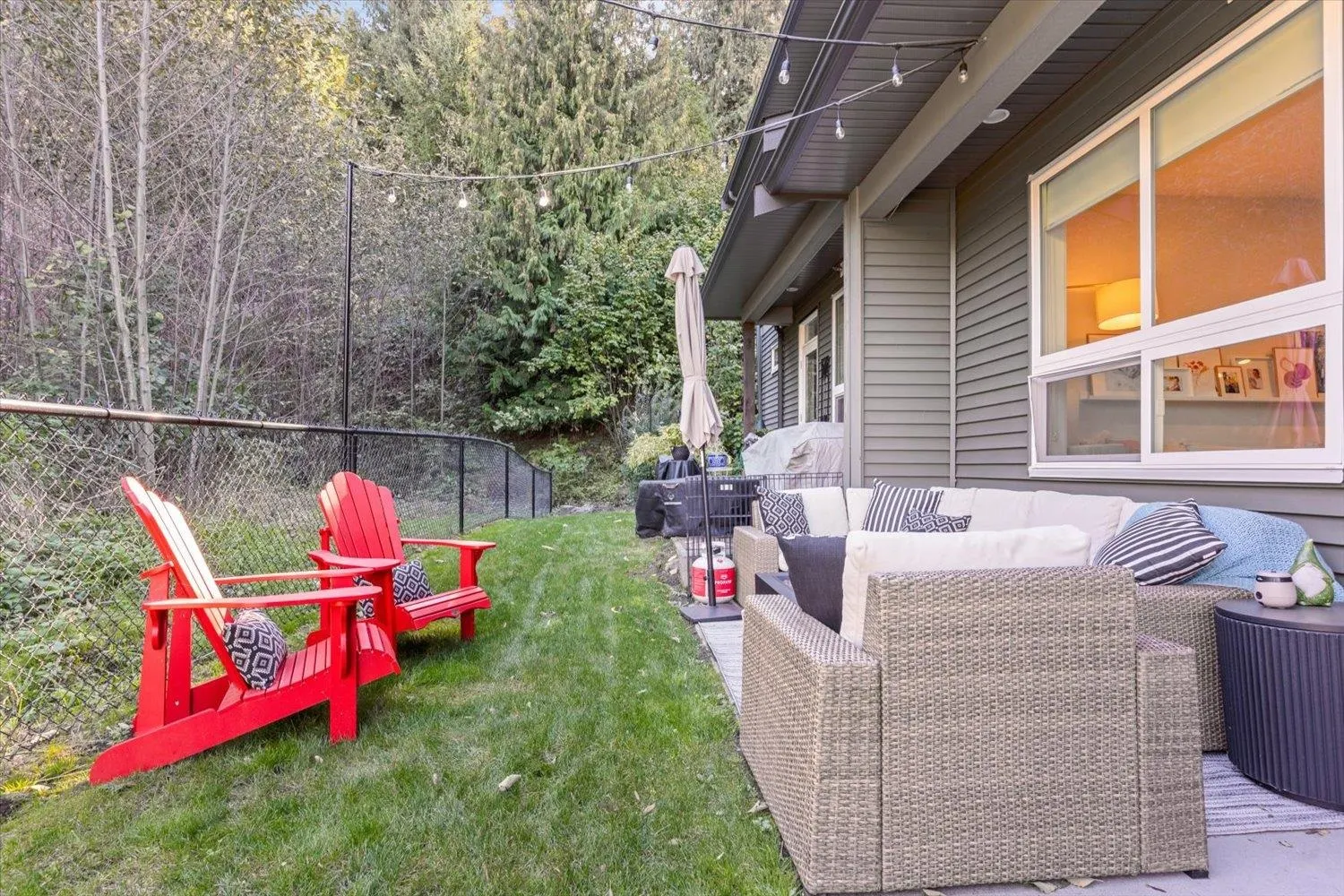 24 43680 Chilliwack Mountain Road