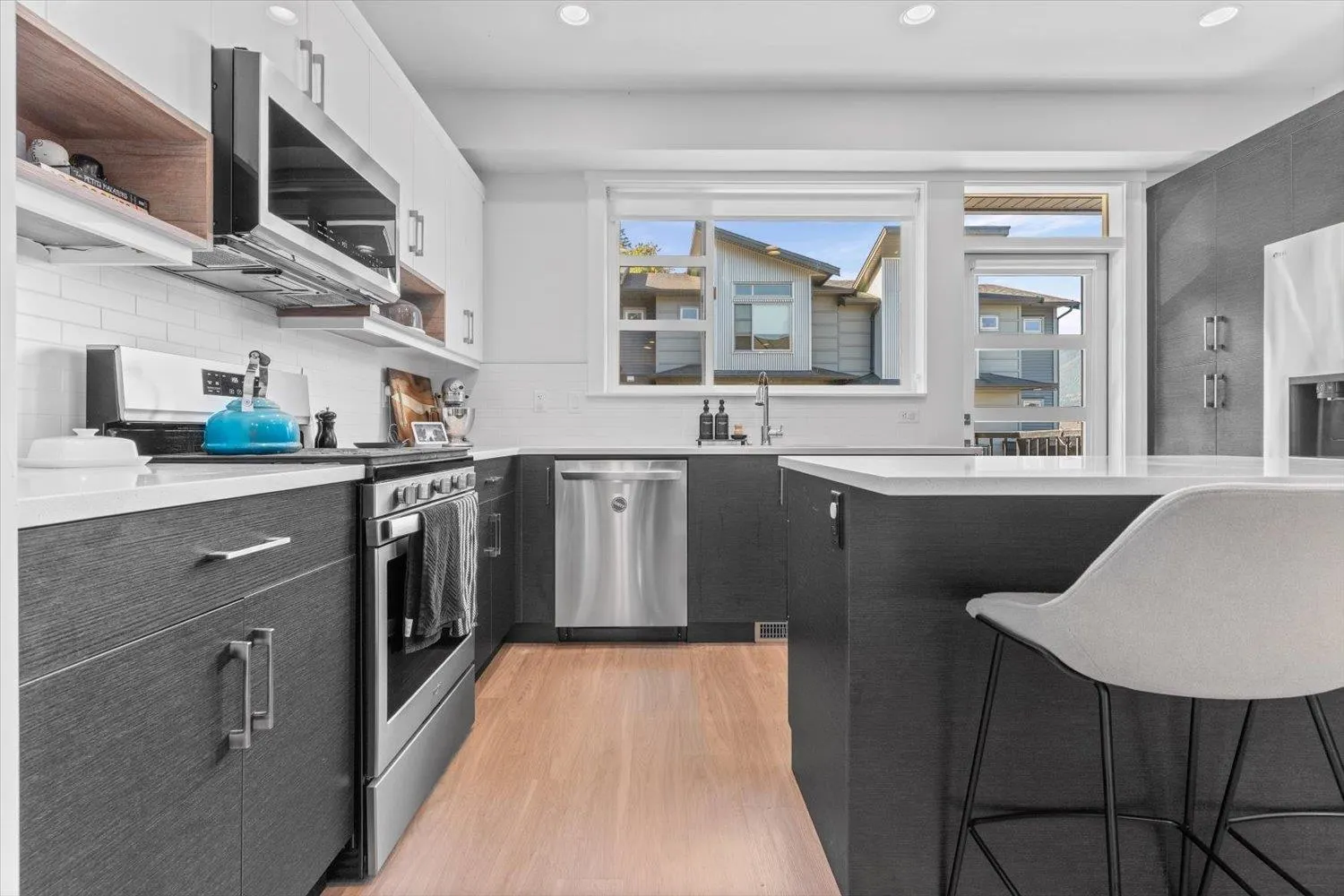 24 43680 Chilliwack Mountain Road