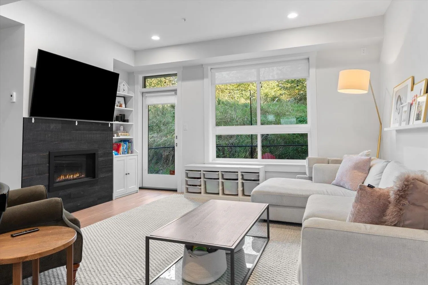 24 43680 Chilliwack Mountain Road