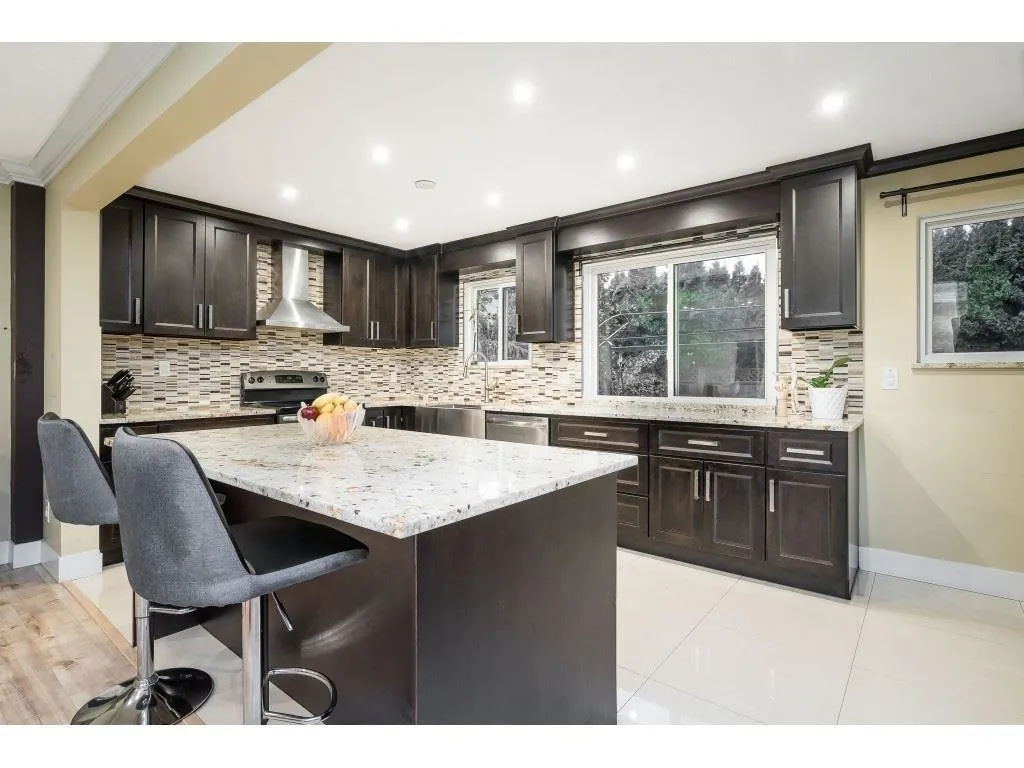 3228 Cedar Drive