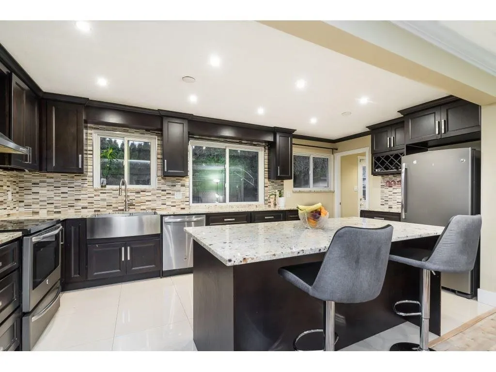 3228 Cedar Drive