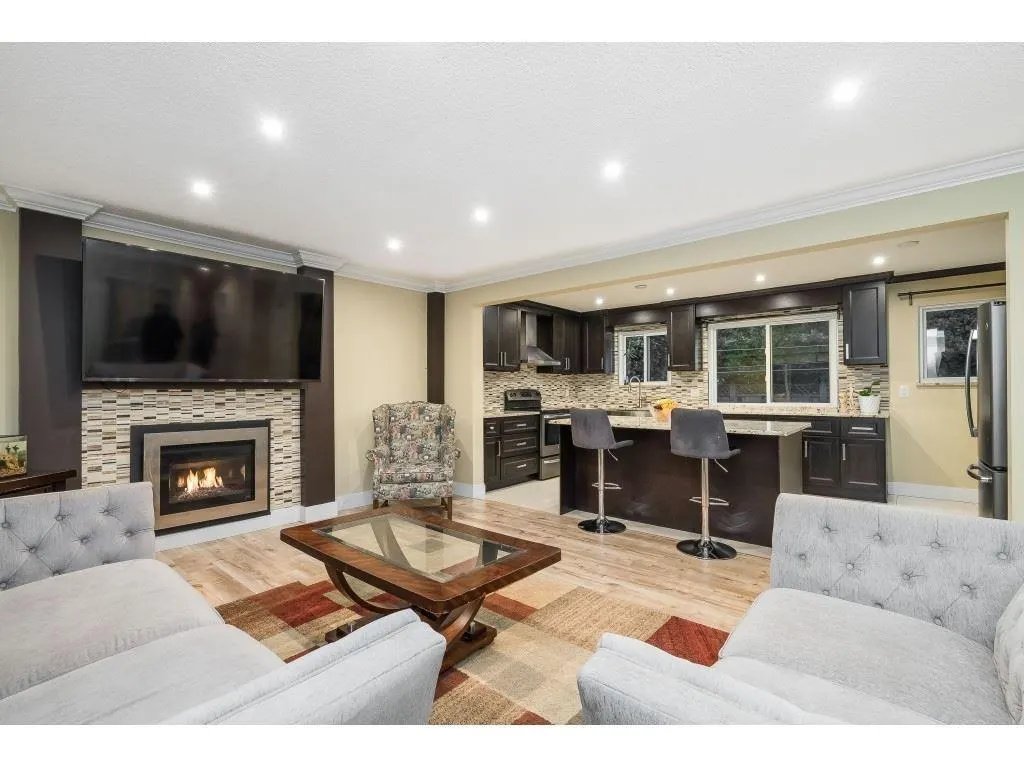 3228 Cedar Drive