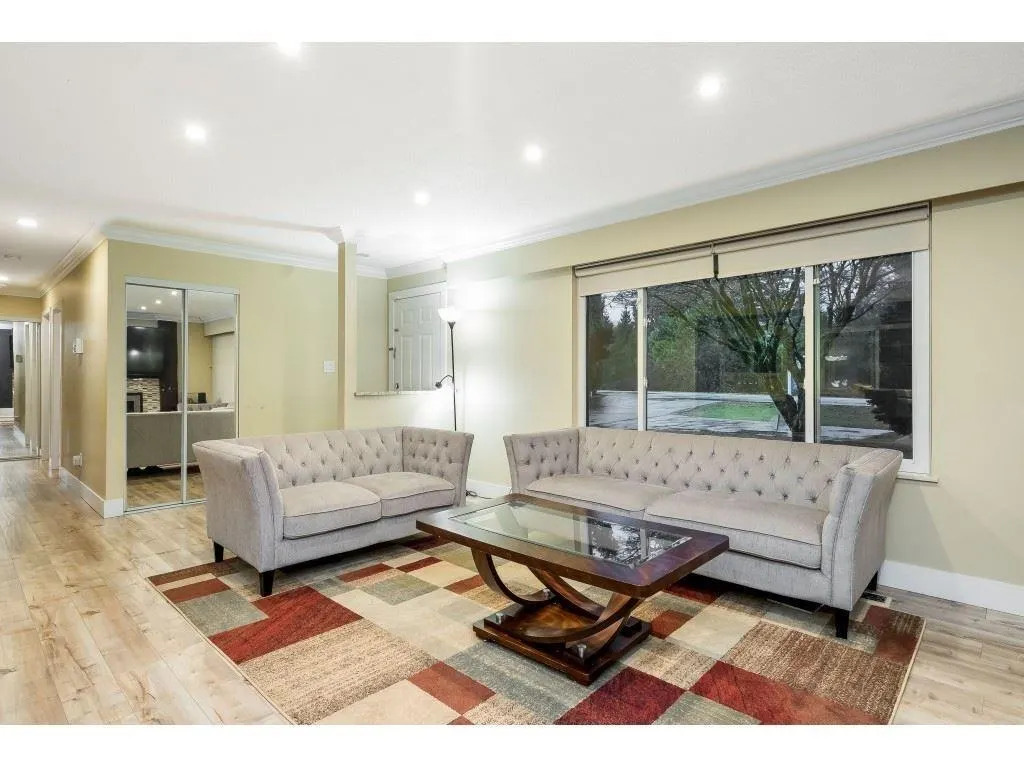 3228 Cedar Drive