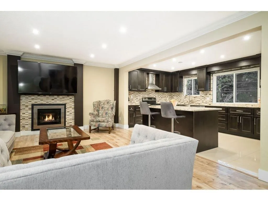 3228 Cedar Drive