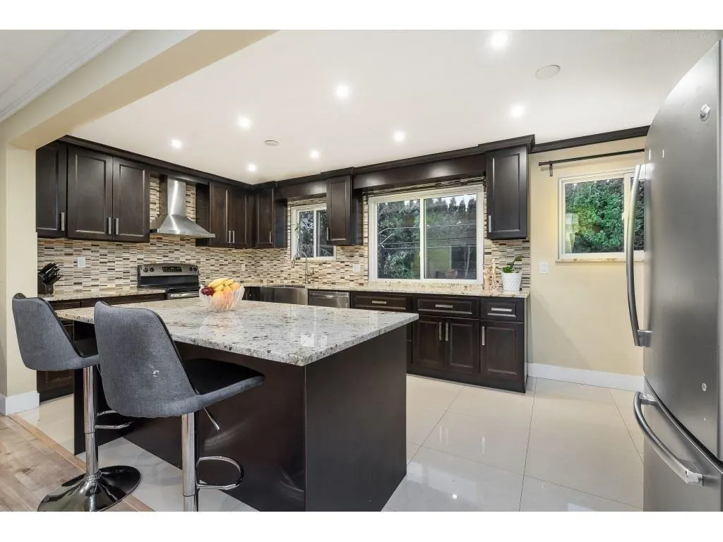 3228 Cedar Drive
