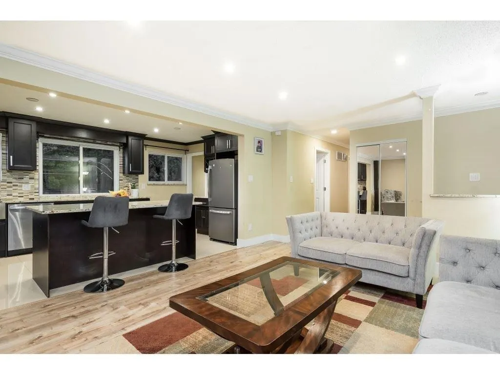 3228 Cedar Drive