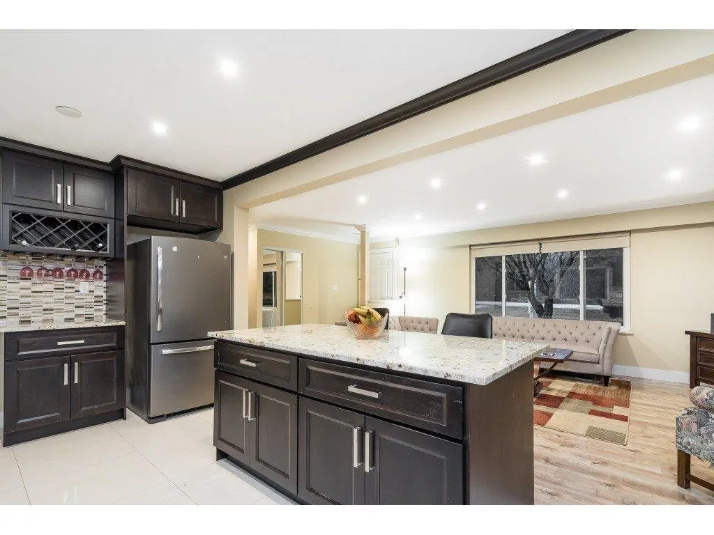 3228 Cedar Drive