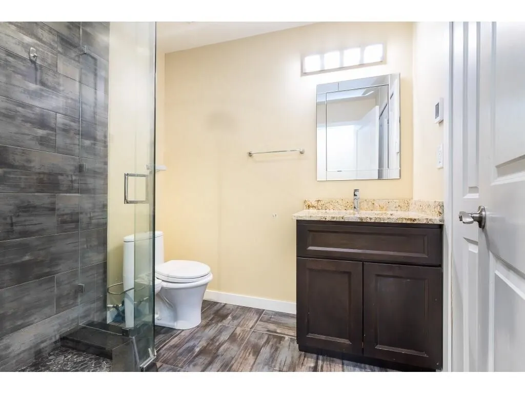 3228 Cedar Drive