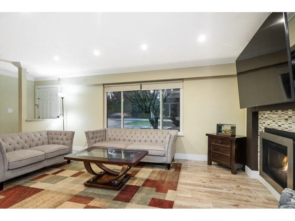 3228 Cedar Drive