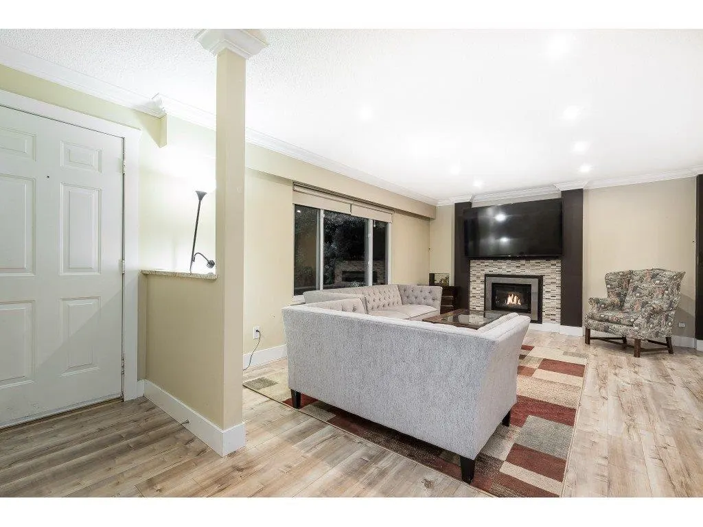 3228 Cedar Drive